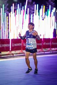 BIB: 
                            <button type="button" onclick="openModal(24573193)" class="btn btn-primary btn-sm float-right btn-popup" data-toggle="modal" data-target=".modal-high-quality">
                        <i class="fas fa-shopping-cart"></i> Add to Cart
                    </button>
                                            <button type="button" onclick="isThisMe(24573193, true)" class="btn btn-success btn-sm float-right btn-popup btn-isme hidden" data-toggle="tooltip" data-placement="bottom" title="นี่คือรูปของคุณใช่ไหม คลิกที่นี่เพื่อเอาเข้าอัลบั้ม">
                        <i class="fas fa-plus"></i> Add to album
                    </button>
                    <button type="button" onclick="isThisMe(24573193, false)" class="btn btn-warning btn-sm float-right btn-popup btn-isnotme hidden">
                        <i class="fas fa-ban"></i> Remove from album
                    </button>